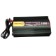  Преобразователь 12-220V UPS-1800W Powerone Plus 