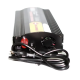  Преобразователь 12-220V UPS-1800W Powerone Plus 