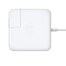 БП APPLE MagSafe 2 - 20V4.25A 85W