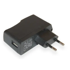 Зарядка 1xUSB - 5V2A