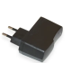 Зарядка 1xUSB - 5V2A
