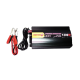 Преобразователь 12v220 UPS-1300w Power - One Plus