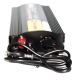 Преобразователь 12v220 UPS-1300w Power - One Plus
