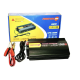 Преобразователь 12v220 UPS-1300w Power - One Plus
