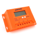Контроллер к Солнечной панели RG-505 30A