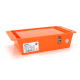 Контроллер к Солнечной панели RG-505 30A