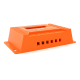 Контроллер к Солнечной панели RG-505 30A