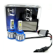 LED лампы 9006 T1