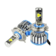 LED лампы 9006 T1