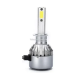 LED лампы C6 H1