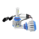 LED лампы 9006 T1