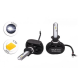 LED лампы H1 S1