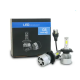 LED лампы H4 G5