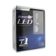LED лампы H3 T3