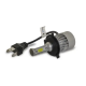 LED лампы H4 G5