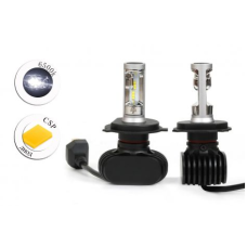 LED лампы H4 S1