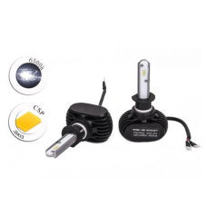 LED лампы H3 S1