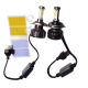 LED лампы H3 T3