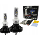 LED лампы H7 T1
