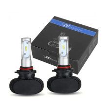 LED лампы H7 S1