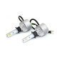 LED лампы S2 H1