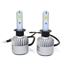 LED лампы S2 H1