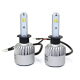 LED лампы S2 H1