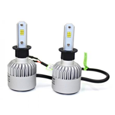 LED лампы S2 H3