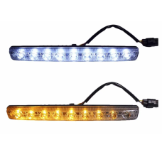 Дневные ходовые огни DRL 23