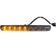 Дневные ходовые огни DRL 23