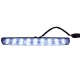 Дневные ходовые огни DRL 23