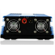 Преобразователь 12v220 1500W Jarrett