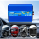 Преобразователь 12v220 1500W Jarrett