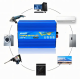 Преобразователь 12v220 1500W Jarrett