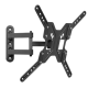 UDA11-443 - кронштейн 13"-55"