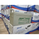 Аккумулятор 12V150Ah