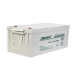 MAGIC BOX - органайзер для авто CATCH CADDY