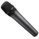 Беспроводной микрофон с базой Sennheiser EW128 G2 Микрофонная система с дальность работы до 90 м