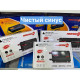 NFA-1500 преобразователь 12v220 1500w чистый синус