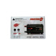 NFA-1000 преобразователь 12v220 1000w чистый синус