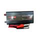 NFA-1500 преобразователь 12v220 1500w чистый синус