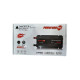 NFA-1500 преобразователь 12v220 1500w чистый синус
