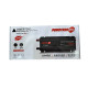 NFA-2000 преобразователь 12v220 2000w чистый синус