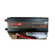 NFA-2000 преобразователь 12v220 2000w чистый синус