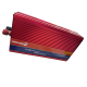 Преобразователь 12v220 4000w Power - One Plus