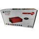 Преобразователь 12v220 4000w Power - One Plus