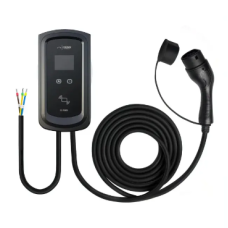 Автомобильная зарядная станция  iDome ID-7000S