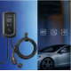 Автомобильная зарядная станция  iDome ID-7000S