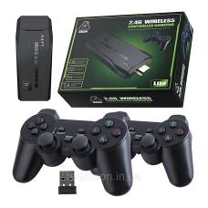 M8 игровая консоль Stick HDML