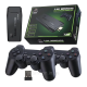 M8 игровая консоль Stick HDML